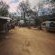 Bhejane Game Reserve - 194076