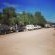 Bhejane Game Reserve - 194077