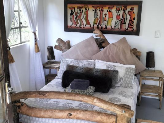 Room image 5