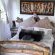 Bhejane Game Reserve - 194078