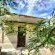 Bhejane Game Reserve - 194079