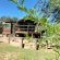 Bhejane Game Reserve - 194080