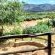 Bhejane Game Reserve - 194081