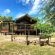 Bhejane Game Reserve - 194082