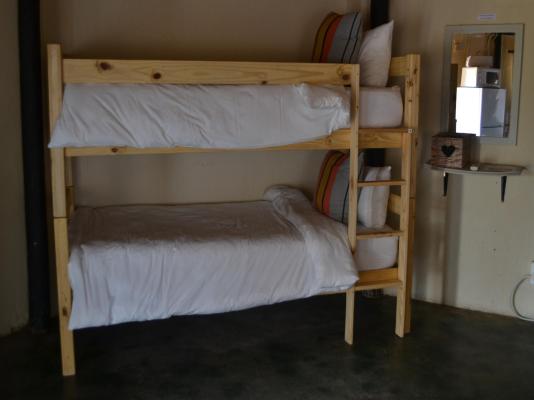Room image 1