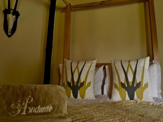 Room image 2