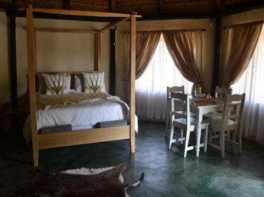 Room image 3