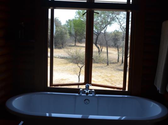 Room image 1