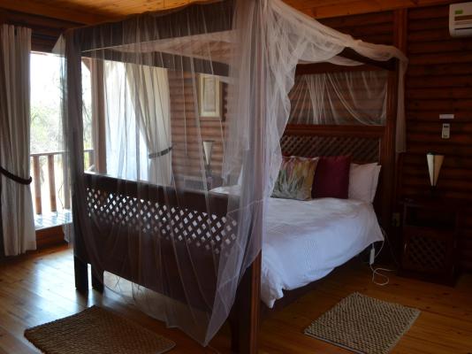 Room image 3