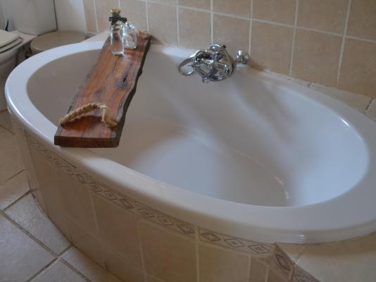 Room image 1