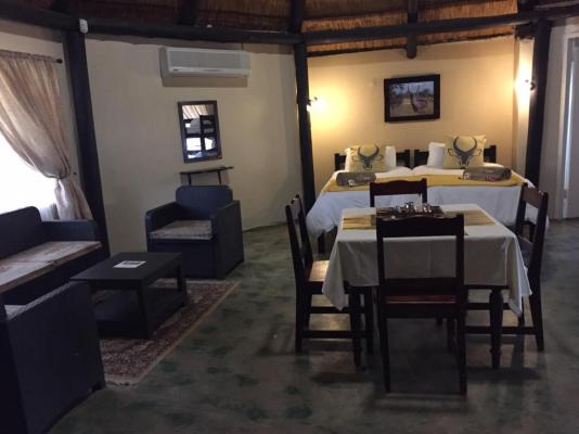 Room image 1