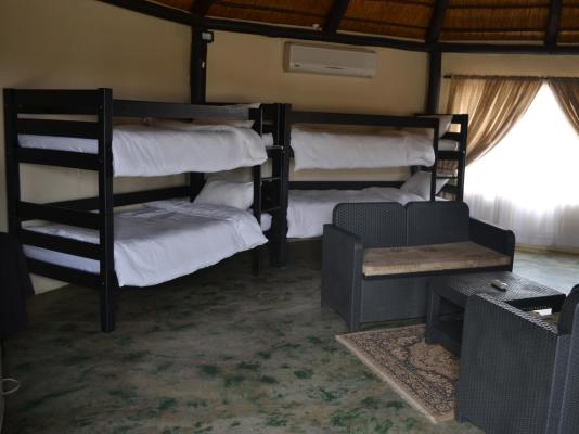 Room image 2