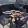 Cape Finest Boutique Guesthouse - 194163