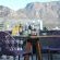 Cape Finest Boutique Guesthouse - 194164