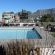 Cape Finest Boutique Guesthouse - 194165