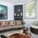 Cape Finest Boutique Guesthouse - 194167