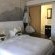 Cape Finest Boutique Guesthouse - 194168
