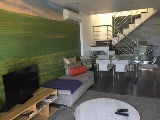 Room image 3