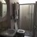 Cape Finest Boutique Guesthouse - 194171