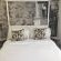Cape Finest Boutique Guesthouse - 194172