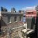 Cape Finest Boutique Guesthouse - 194173
