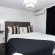 Cape Finest Boutique Guesthouse - 194174