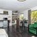 Cape Finest Boutique Guesthouse - 194175