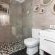 Cape Finest Boutique Guesthouse - 194176