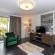 Cape Finest Boutique Guesthouse - 194177