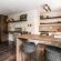 Cape Finest Boutique Guesthouse - 194178