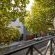 Cape Finest Boutique Guesthouse - 194179