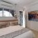 Cape Finest Boutique Guesthouse - 194180