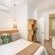 Cape Finest Boutique Guesthouse - 194182