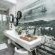 Cape Finest Boutique Guesthouse - 194183