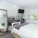 Cape Finest Boutique Guesthouse - 194185