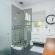 Cape Finest Boutique Guesthouse - 194186