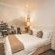 Cape Finest Boutique Guesthouse - 194187