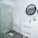 Cape Finest Boutique Guesthouse - 194188