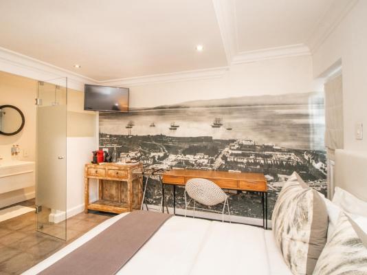 Room image 1