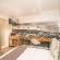 Cape Finest Boutique Guesthouse - 194191