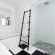 Cape Finest Boutique Guesthouse - 194192