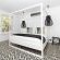 Cape Finest Boutique Guesthouse - 194193