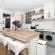 Cape Finest Boutique Guesthouse - 194194