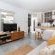Cape Finest Boutique Guesthouse - 194195