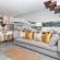Cape Finest Boutique Guesthouse - 194196