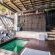 Cape Finest Boutique Guesthouse - 194197
