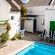 Paternoster Villas Accommodation - 194232