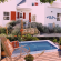 Paternoster Villas Accommodation - 194233