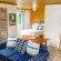 Paternoster Villas Accommodation - 194234