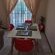 Lunford Apartment - 194262